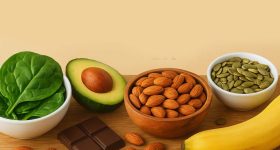 Fatty Liver: ఫ్యాటీ లివర్ సమస్యా ? ఇవి తింటే సమస్య దూరం