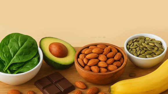 Fatty Liver: ఫ్యాటీ లివర్ సమస్యా ? ఇవి తింటే సమస్య దూరం