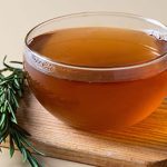 Rosemary Water: మీ మెదడును చురుగ్గా మార్చే రోజ్మేరీ టీ.. 21 రోజుల్లోనే అద్భుత ఫలితాలు !