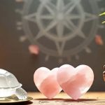 New Year 2026: మీ ఇంట్లో సంపద పెరగాలా ? కొత్త సంవత్సరం వేళ ఇవి తప్పక కొనండి