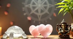 New Year 2026: మీ ఇంట్లో సంపద పెరగాలా ? కొత్త సంవత్సరం వేళ ఇవి తప్పక కొనండి