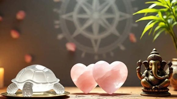 New Year 2026: మీ ఇంట్లో సంపద పెరగాలా ? కొత్త సంవత్సరం వేళ ఇవి తప్పక కొనండి