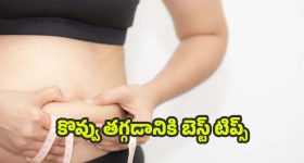 CMF Phone 2 Pro: తక్కువ బడ్జెట్‌లో ప్రీమియం ఫీల్.. ఫాస్ట్ ఛార్జింగ్‌, 50MP కెమెరాతో CMF ఫోన్ 2 ప్రోను పొందండిలా!