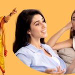 Chanakya Niti: శత్రువుల ఈర్ష్యను.. మీ విజయానికి మెట్లుగా మార్చండి !