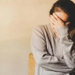 Fear Symptoms: ఎవరు వదిలి వెళ్ళినా తట్టుకోలేకపోతున్నారా? దీని వెనక ఉన్న అసలు కారణాలు ఇవే !