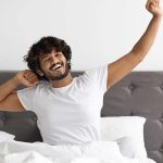 Best Time To Wake Up: నిద్ర లేవడానికి ఏది బెస్ట్ టైం.. నిపుణులు చెప్పేది వింటే షాక్ అవుతారు !