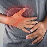 Symptoms Of Liver Failure: లివర్ దెబ్బతింటే.. రాత్రిపూట ఇలాంటి లక్షణాలే కనిపిస్తాయ్