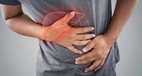 Symptoms Of Liver Failure: లివర్ దెబ్బతింటే.. రాత్రిపూట ఇలాంటి లక్షణాలే కనిపిస్తాయ్