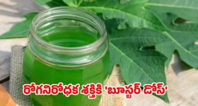 Chamala Kiran Kumar Reddy: కేసీఆర్ అసెంబ్లీకి వస్తారో.. రారో చెప్పండి: హరీష్‌పై ఎంపీ చామల ఫైర్