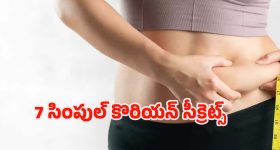 Devara 2 Update : ఎన్టీఆర్ ఫ్యాన్స్ కు గుడ్ న్యూస్.. దేవర వచ్చేస్తున్నాడు..!