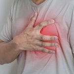 Chest Pain: ఛాతి నొప్పి, ఆయాసమా? ప్రతిదీ గుండెపోటు కాదు.. అసలు కారణాలు ఇవే !