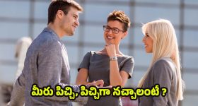 KCR: రైతుల నీటి హక్కులపై ఉద్యమానికి సిద్ధమైన బీఆర్ఎస్.. కేసీఆర్ అధ్యక్షతన  సమావేశం
