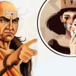 Chanakyaniti: పాము కంటే ప్రమాదకరమైన మనుషులు.. చాణక్యుడి ప్రకారం వీరు చాలా డేంజర్