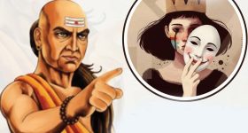 Chanakyaniti: పాము కంటే ప్రమాదకరమైన మనుషులు.. చాణక్యుడి ప్రకారం వీరు చాలా డేంజర్