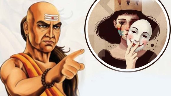 Chanakyaniti: పాము కంటే ప్రమాదకరమైన మనుషులు.. చాణక్యుడి ప్రకారం వీరు చాలా డేంజర్