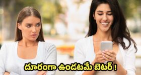 Kalvakuntla Kavitha: ఎన్నికల రోజున పరీక్షలా? కవిత ఆగ్రహం