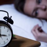 Wake Up at 3am: హార్మోన్లు లేదా ఒత్తిడి ? తెల్లవారుజామున 3 గంటలకు మెలకువ రావడానికి కారణమేంటి?