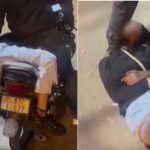 Delhi News: ఫుల్లుగా తాగి ఆపై ర్యాపిడోలో యువతి..  రైడర్‌కు నరకం, చివరకు ఢిల్లీలో ఏం జరిగింది?