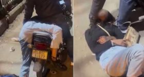 Delhi News: ఫుల్లుగా తాగి ఆపై ర్యాపిడోలో యువతి..  రైడర్‌కు నరకం, చివరకు ఢిల్లీలో ఏం జరిగింది?