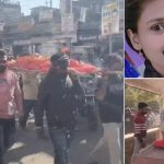 Madhya Pradesh News: కూతురు ప్రేమ పెళ్లి..  పోయిన ఆ తండ్రి పరువు, బతికుండగానే ఏం చేశారంటే