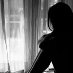 Techie Suicide: ప్రియుడిపై కేసు.. ఓ మహిళా టెక్కీ ఆత్మహత్య, తీగలాగితే..