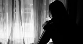 Techie Suicide: ప్రియుడిపై కేసు.. ఓ మహిళా టెక్కీ ఆత్మహత్య, తీగలాగితే..