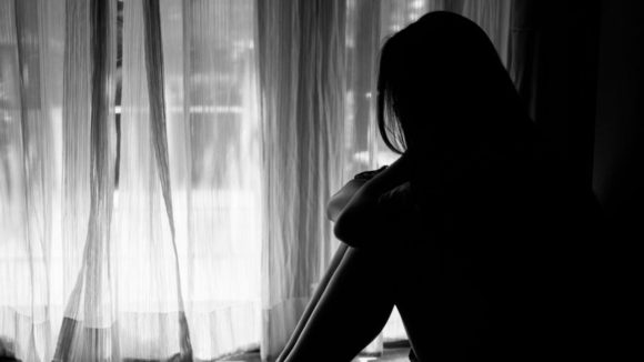 Techie Suicide: ప్రియుడిపై కేసు.. ఓ మహిళా టెక్కీ ఆత్మహత్య, తీగలాగితే..