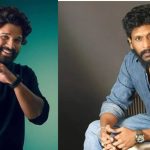Lokesh Kangaraj : లోకేష్ కనగరాజ్ బన్నీ గ్రీన్ సిగ్నల్? రంగంలోకి మైత్రి 