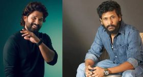 Telangana BJP: ఇప్పుడు కాక ఇంకెప్పుడు?  మోడీ అక్షింతలు మారని నేతల తీరు!