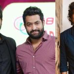 Lokesh Kanagaraj : రజినీకాంత్, కమల్ హాసన్ రిజెక్ట్ చేసిన ప్రాజెక్ట్ తెలుగు హీరోలతో?