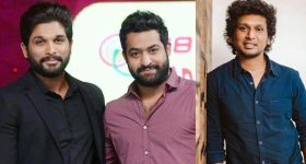 Pawan Kalyan : పవన్ కళ్యాణ్ కొత్త హెయిర్ స్టైల్ వెనక రహస్యం ఏదైనా, తేరి రీమేక్?