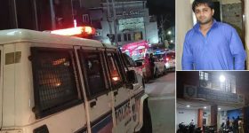Gundeninda GudiGantalu Today episode: ప్రభావతికి దిమ్మతిరిగే షాక్.. మనోజ్ ను క్షమించిన రోహిణి.. మీనాపై ప్రభావతి సీరియస్..