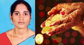 Mahabubabad Crime: ప్రేమ పెళ్లిలో కట్నం చిచ్చు.. కోడలికి వేధింపులు పెట్టి, ఆ తర్వాత ఏం జరిగిందంటే