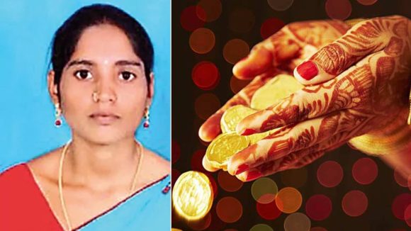 Mahabubabad Crime: ప్రేమ పెళ్లిలో కట్నం చిచ్చు.. కోడలికి వేధింపులు పెట్టి, ఆ తర్వాత ఏం జరిగిందంటే
