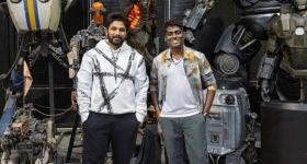 IPL Auction 2026:  కిరణ్ కుమార్ చాణ‌క్యం..ఢిల్లీలోకి 4 బంతుల్లో 4 వికెట్లు తీసిన ప్లేయ‌ర్‌, త‌క్కువ ధ‌ర‌కే డేంజ‌ర్ ఆట‌గాళ్లు