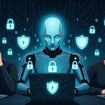 AI Beats Hackers: మానవ హ్యాకర్లను ఓడించిన ఏఐ.. సైబర్ సెక్యూరిటీ పరీక్షలో స్పూపర్ స్పీడ్