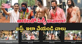 Kondagattu Temple: పవన్ హామీ నెరవేర్చిన టీటీడీ.. కొండగట్టులో రూ.35.19 కోట్ల అభివృద్ధి పనులకు ఆమోదం