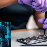 AI Phone Repair: ఫోన్ రిపేర్ బిల్ రూ.16000 వేసిన సర్వీస్ సెంటర్.. AI సాయంతో 1,450కే సరి