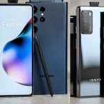 2025 AI Phones: 2025లో లాంచ్ అయిన బెస్ట్ ఏఐ స్మార్ట్‌ఫోన్లు.. జాబితాలో టాపర్ ఎవరంటే