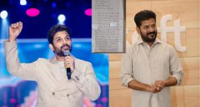 HMD Pulse 2+: 4Gకాదు, 5Gకాదు.. కొత్త నెట్‌వర్క్ టెక్నాలజీతో లాంచ్ కాబోతున్న హెచ్‌ఎండి కొత్త ఫోన్