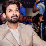 Allu Arjun: పక్కా ప్రణాళిక.. ఒక్కో జానర్ ను టచ్ చేయనున్న బన్నీ.. లైనప్ చూశారా?