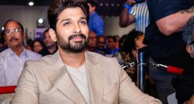 Allu Arjun: పక్కా ప్రణాళిక.. ఒక్కో జానర్ ను టచ్ చేయనున్న బన్నీ.. లైనప్ చూశారా?
