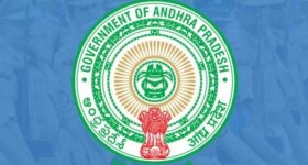 AP Government: వారికి ఏపీ ప్రభుత్వం గుడ్ న్యూస్.. ప్లాట్ల అభివృద్ధికి రూ.23వేల కోట్లు కేటాయింపు