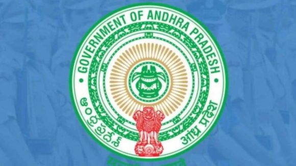 AP Government: వారికి ఏపీ ప్రభుత్వం గుడ్ న్యూస్.. ప్లాట్ల అభివృద్ధికి రూ.23వేల కోట్లు కేటాయింపు