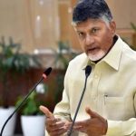 AP Govt: 16,666 ఎకరాల భూసమీకరణకు ఏపీ సర్కార్ ఉత్తర్వులు.. ఇదిగో గ్రామాల జాబితా