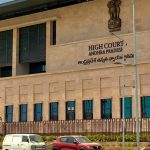 AP High Court: తిరుమల పరకామణి చోరీ కేసు.. ఏపీ హైకోర్టు సంచలన ఆదేశాలు
