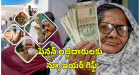 KCR: అసెంబ్లీకి కేసీఆర్..? ఇక శాసనసభలో రణరంగమేనా..! బీఆర్ఎస్ బిగ్ ప్లాన్