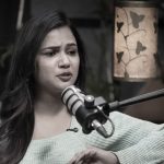 Kissik talks Promo: ఈ క్షణం పోయినా చాలు.. అరియానా జీవితంలో ఇంత విషాదమా?