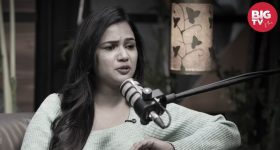 Kissik talks Promo: ఈ క్షణం పోయినా చాలు.. అరియానా జీవితంలో ఇంత విషాదమా?
