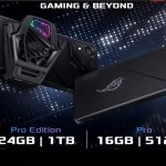 16GB Gaming Phone: మంచి గేమింగ్ ఫోన్ కొవాలా? కొత్త 16GB ర్యామ్‌గల గేమింగ్ ఫోన్‌‌పై డిస్కౌంట్ ఆఫర్